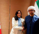 الإمارات وكندا تبحثان التطورات الإقليمية وتعزيز التعاون بينهما