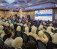 بمشاركة 800 طبيب.. انطلاق أعمال المؤتمر الطبي السوري الفرنسي بدير الزور