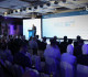 بمشاركة أكثر من 200 شركة.. انطلاق ملتقى ‏IREX 2026‌‏ للتطوير العقاري في ‏دمشق