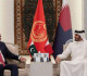 وزيرا داخلية قطر وباكستان يتفقان على توسيع الشراكة الأمنية
