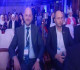 مدير علاقات في «داماك» لـ«بزنس2بزنس»: جذب الاستثمارات إلى سوريا يبدأ بتسهيل الإجراءات