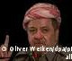 عائلة بارزاني.. بين إرث النضال وتوريث السلطة كأغلبية نظم الحكم في الشرق الأوسط
17.10.2026