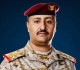 الجيش اليمني: سقوط صاروخ لميليشيا الحوثي على منزل بمديرية نهم ومقتل جميع قاطنيه