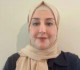 الثورة والأزمة.. حساسية المصطلح وأهمية السياق