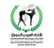 لاعبان سوريان يتأهلان إلى نهائي بطولة ‏ACS‏ للكيك بوكسينغ في لبنان
