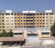المدينة الجامعية بحلب تدعو طلاب الحقوق والآداب لعدم مراجعة الإدارة