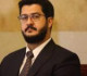 ما الذي استهدف في درعا؟