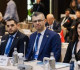 الصناعة: المشاركة باجتماع ‏(‏SMIIC‏)‏ يطور المنظومة الوطنية للمواصفات والمقاييس