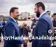 العراق اليوم: زيارة الزيدي إلى دمشق .. إرث القطيعة والشكوك
29.10.2026