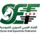 البطولة الوطنية الثانية لفروسية القفز على الحواجز تنطلق اليوم بالديماس بريف ‏دمشق ‏