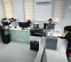 الشكل ليس تفصيلاً.. تصاميم المنتجات تصنع التميّز وتحمي الاستثمار