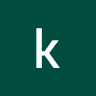 KHALIDSSD