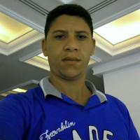 mahmoud_askar