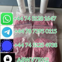 philipsgrace