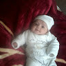 Mohamdkhudur