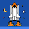 cherie442