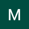 Morgancc
