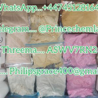 PRINCECHEMLAB