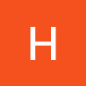Haragonorg