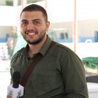 Esma3el.zhraa