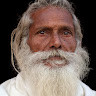Amil_Baba