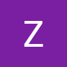 Zein23