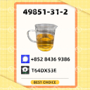 49851-31-2 and PM.K 28578-16-7 and B.MK 5449-12-7