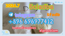 Predám 5cladba 5cl Adbb Jwh 5cladbb,5c l 5cladba