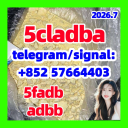 Sell 5cladba adbb JWH-018 5FADB in stock