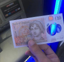 Global Production Fake Money: Buy fake USD|Buy fake Euro|Buy fake GBP|Buy fake CAD|RMB|AED|WatsAp +14137589837 | 购买假人民币 (CNY)
