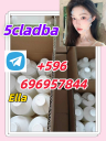 5CL-ADB supplier 5cladba 5cladb