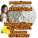 119276-01-6,Wholesale Price(+853 66541771)