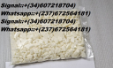 order Amphetamine, order 3-CMC, order Crystal Meth, order Mephedrone IN USA,GERMANY,AUS,UK,EUROPE Signal:+(34)607218704)