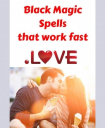 ௹]➸#♛”Rustenburg SANGOMA【[+27818744558]】㏎௹➸#♛]TRADITIONAL HEALER-SPELLS CASTER in British, Lichtenburg, Fuckers, Orkney, swiss reneke, outing, Stella, Mtata, Butterworth, Komani