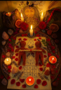 Steps to bring back your Lost Love in 24hrs call/WhatsApp +256763059888