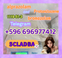 5CLADBA 5cl adba 5cladba | Claire Global