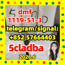 Raw materials 5cl-adb supplier 5cladba 5cladb vendor in stock