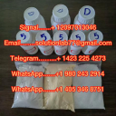 Buy Etomidate online ,Etomidate powder,Etomidate Powder,Etomidate supplier,Etomidate 5f-adb 4fadb 5ladba Precursor/Nitazene Protonitazene Metonitazene Bromazolam Isotonitazene Etonitazen  5fmdmb-2201/