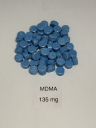WhatAp:+(237)(672564181) Buy Oxycontin 80mg, Percocet, Buy Dilaudid,BLUES and 8mg