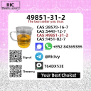 49851-31-2 and PM.K 28578-16-7 and B.MK 5449-12-7