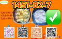 People want to buy CAS28578-16-7 P-MK and CAS5449-12-7 B-MK