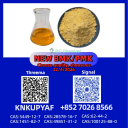PM.K CAS 28578-16-7 available now, BM.K CAS 5449-12-7 included