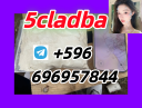 5CL-ADB supplier 5cladba 5cladb