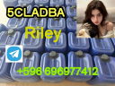 5Cladba jwh018 5CL-ADB-A 5F-adb adbb Strong Cannabinoid