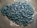 Threema ID: FA8K9CNT /We sell GHB, GBL, LSD, MDMA, Ketamine, XTC, Speed, 2CB. Quality pure speed, meth, molly, GHB