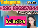 5CL-ADB supplier 5cladba 5cladb