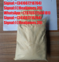 WhatAp:+(237)(672564181) Buy 5-CL-ADB-A Online, 5F-MDMB-2201 for Sale, Buy 4F ADB Research Chemical Online, Cannabinoids for Sale, Buy Etizolam Powder Online