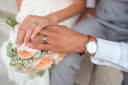 love marriage problem solution