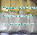 BUY k2 powder, k2 spice, spice, raw materials, DMF, 5 bromine, pot, K9, Mamba