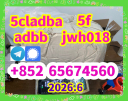 jwh018,adbb,5cladba,5f,raw material，